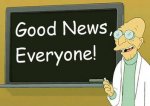 goodnews.jpg