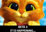 beta3ready.jpg