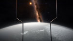 HighResScreenShot_2015-01-21_02-48-53.png HighResScreenShot_2015-01-21_02-48-53.png