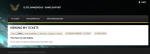 Screen Shot 2015-03-11 at 09.52.57.png