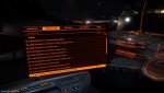 Screenshot_0983.jpg