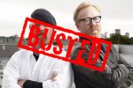 Busted.jpeg