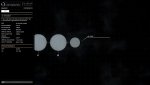 HR5230_7__ttauri_small_light_cold.jpg