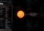 system_map.JPG