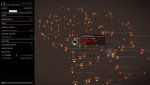 Screenshot_0099.jpg