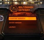 EliteDangerousStarport.jpg