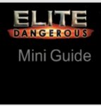 miniguide.jpg