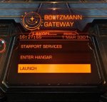 EliteDangerousLaunch.jpg