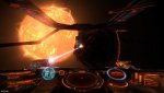 mining.jpg
