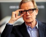 Bill Nighy 2.jpg