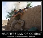 murphys_laws1.jpg