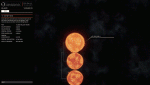 Screenshot_0012.gif
