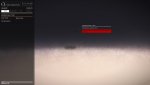 EliteDangerous32 2014-11-23 17-44-13-53.jpg