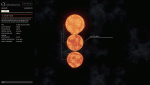 Screenshot_012.gif