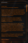 New Exploration CG.png