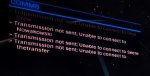 Comms1.jpg