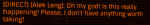 AlexLengMsg.png