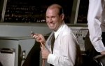 Airplane-Movie1-500x312.jpg