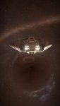 Landing Spot.jpg