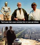 Scum-and-Villainy.jpg