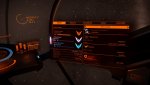 Sag-A-shot.jpg
