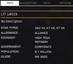 Screenshot_0206.jpg