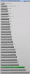 perfrel_3840.gif