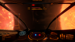 Screenshot_0012.png