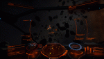 Screenshot_0007.gif