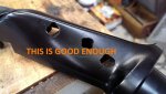 3dpro-stickmod04.jpg 3dpro-stickmod04.jpg