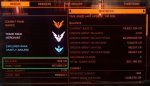2015-01-15 23_56_29-Elite - Dangerous (CLIENT) (Small).jpg 2015-01-15 23_56_29-Elite - Dangerous (CLIENT) (Small).jpg