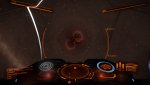 Sag A 20 June -2.jpg