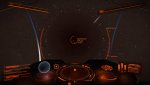 Screenshot_0260.jpg