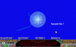 hyperspace.gif hyperspace.gif