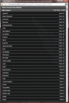 post count.png