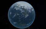 EliteDangerous32 2015-07-10 23-31-02-45.jpg