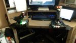 DSCN1912.jpg DSCN1912.jpg