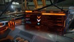 Screenshot_0106.jpg Screenshot_0106.jpg