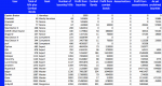 Screen Shot 2015-03-01 at 21.55.37.png