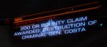 What_a_gyp.jpg