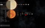 EliteDangerous32 2015-07-10 23-33-56-30.jpg