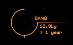 bang.jpg