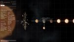 smallest ammonia world.jpg