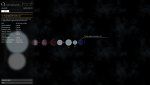 T Tauri 209K.jpg