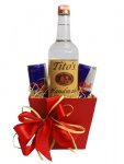 Tito_vodka_redbull_basket.jpg