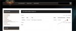 downloadable products.jpg