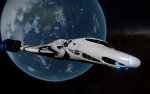 EliteDangerous32 2015-07-10 23-33-22-51.jpg