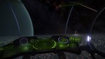 Screenshot_0025.jpg