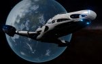 EliteDangerous32 2015-07-10 23-33-32-49.jpg