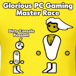 glorious-pc-gaming-master-race_design.png